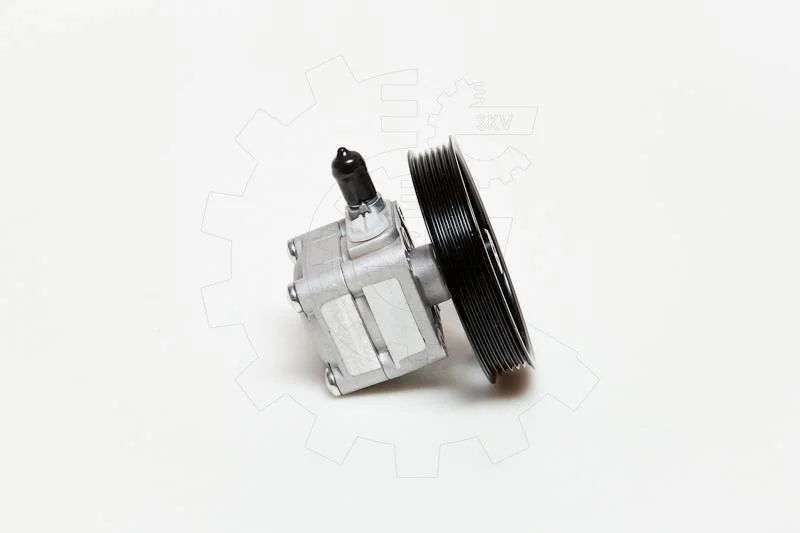 SKV Pompe de direction assistée