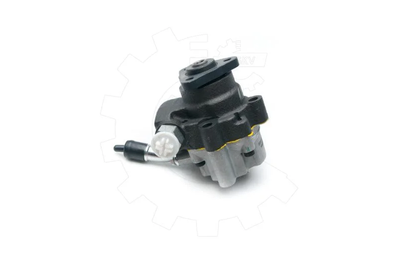 SKV Pompe de direction assistée