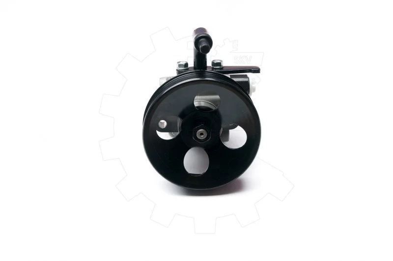 SKV Pompe de direction assistée