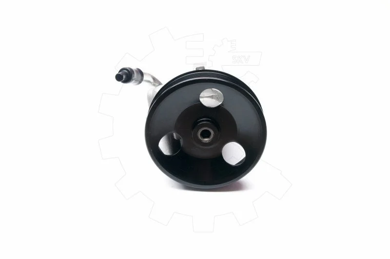 SKV Pompe de direction assistée