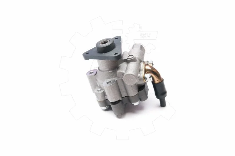 SKV Pompe de direction assistée