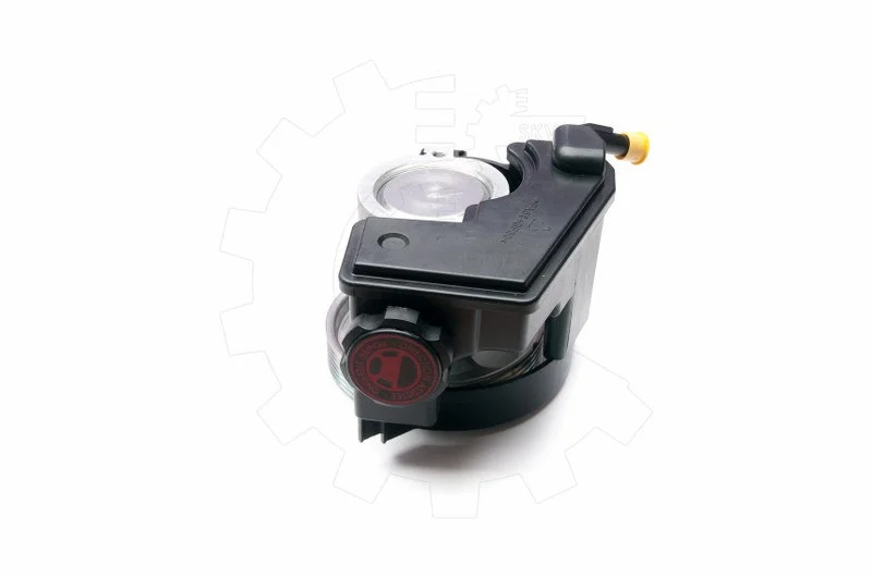 SKV Pompe de direction assistée
