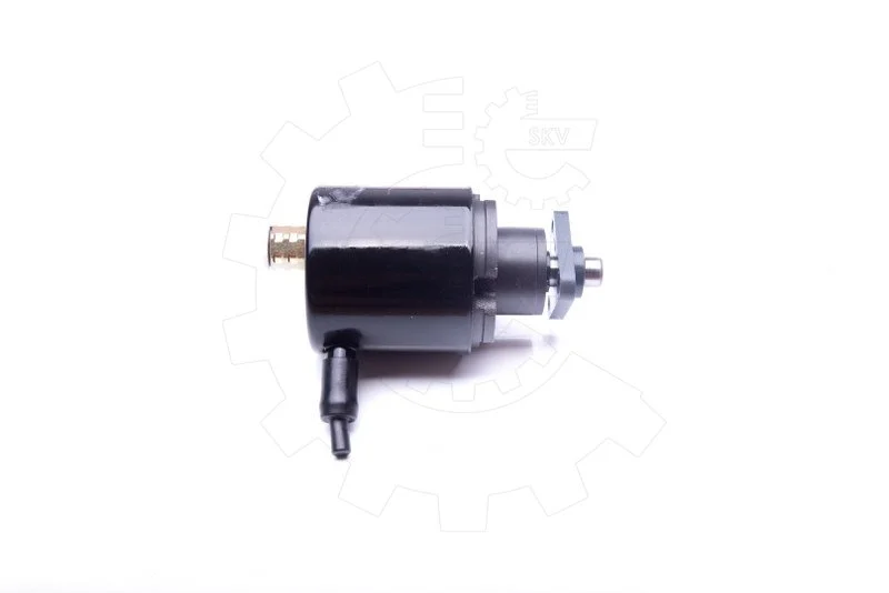 SKV Pompe de direction assistée