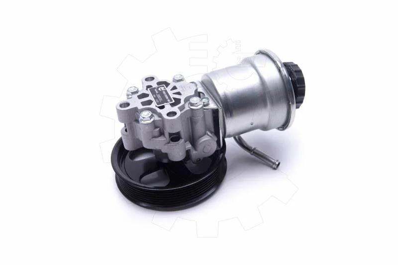SKV pompe de direction assistée