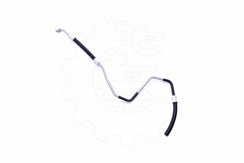 SKV Flexible hydraulique de direction