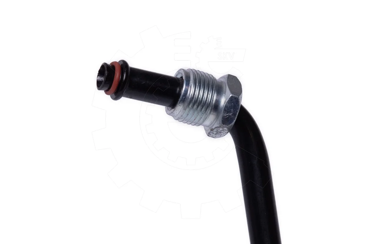 SKV flexible hydraulique de direction