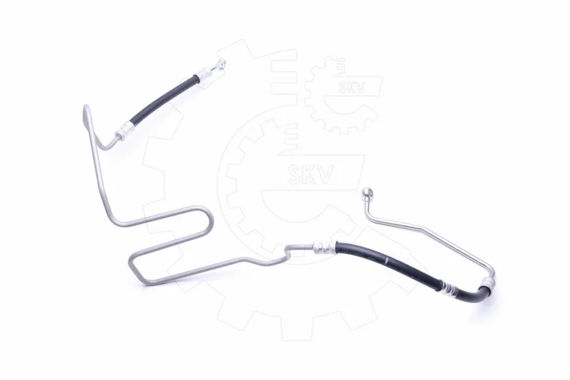 SKV Flexible hydraulique de direction