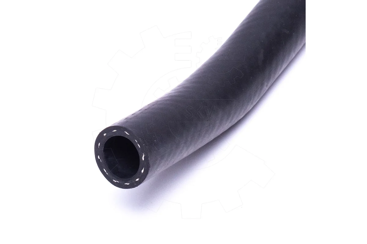 SKV Flexible hydraulique de direction