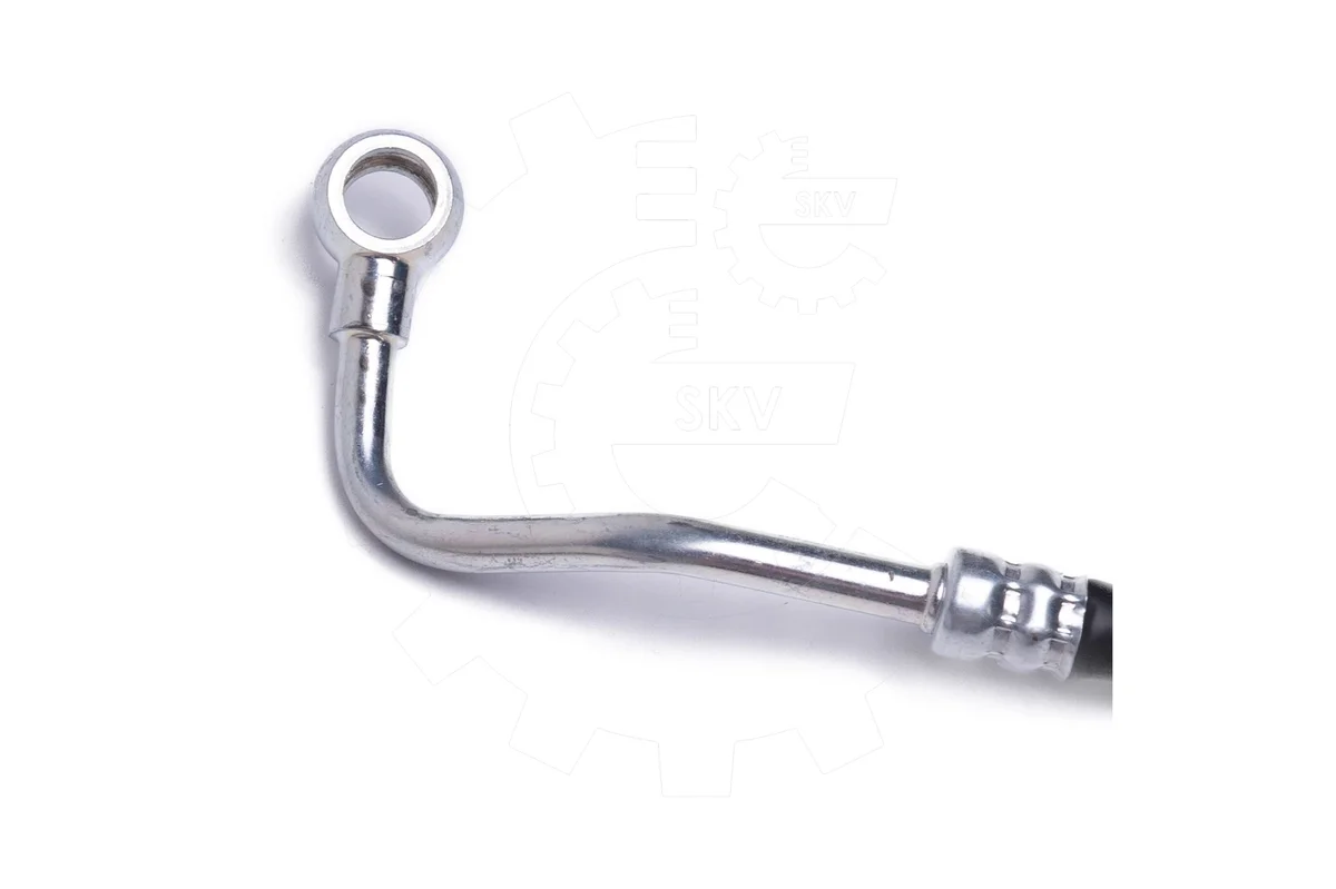 SKV flexible hydraulique de direction