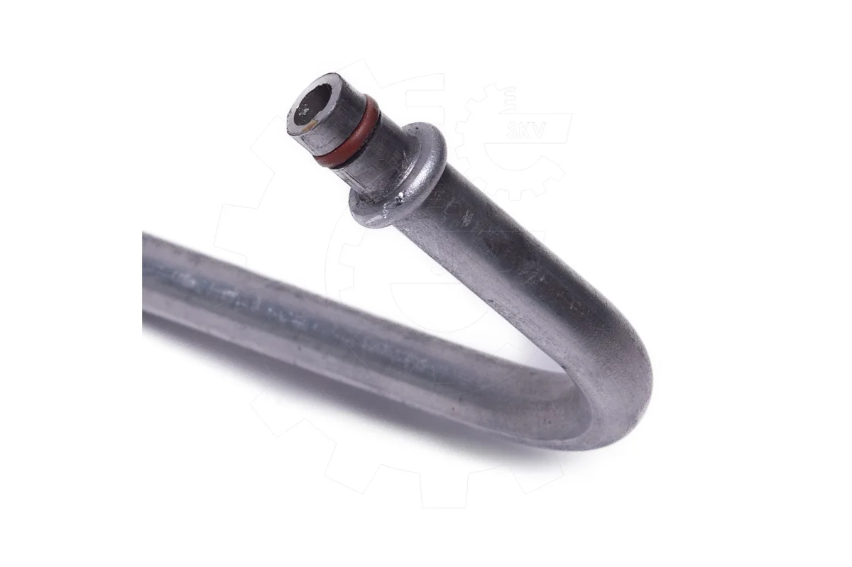 SKV Flexible hydraulique de direction