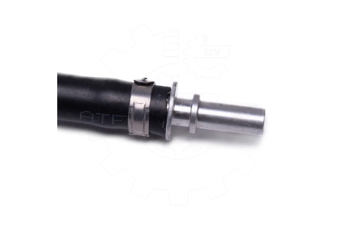 SKV flexible hydraulique de direction