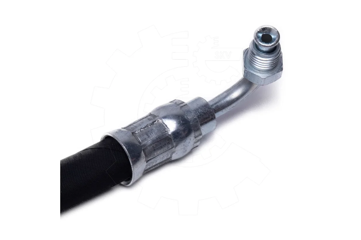 SKV Flexible hydraulique de direction