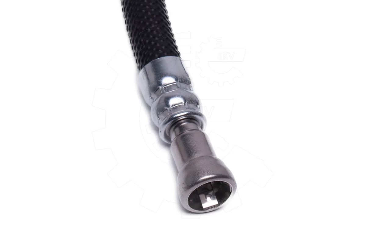 SKV Flexible hydraulique de direction