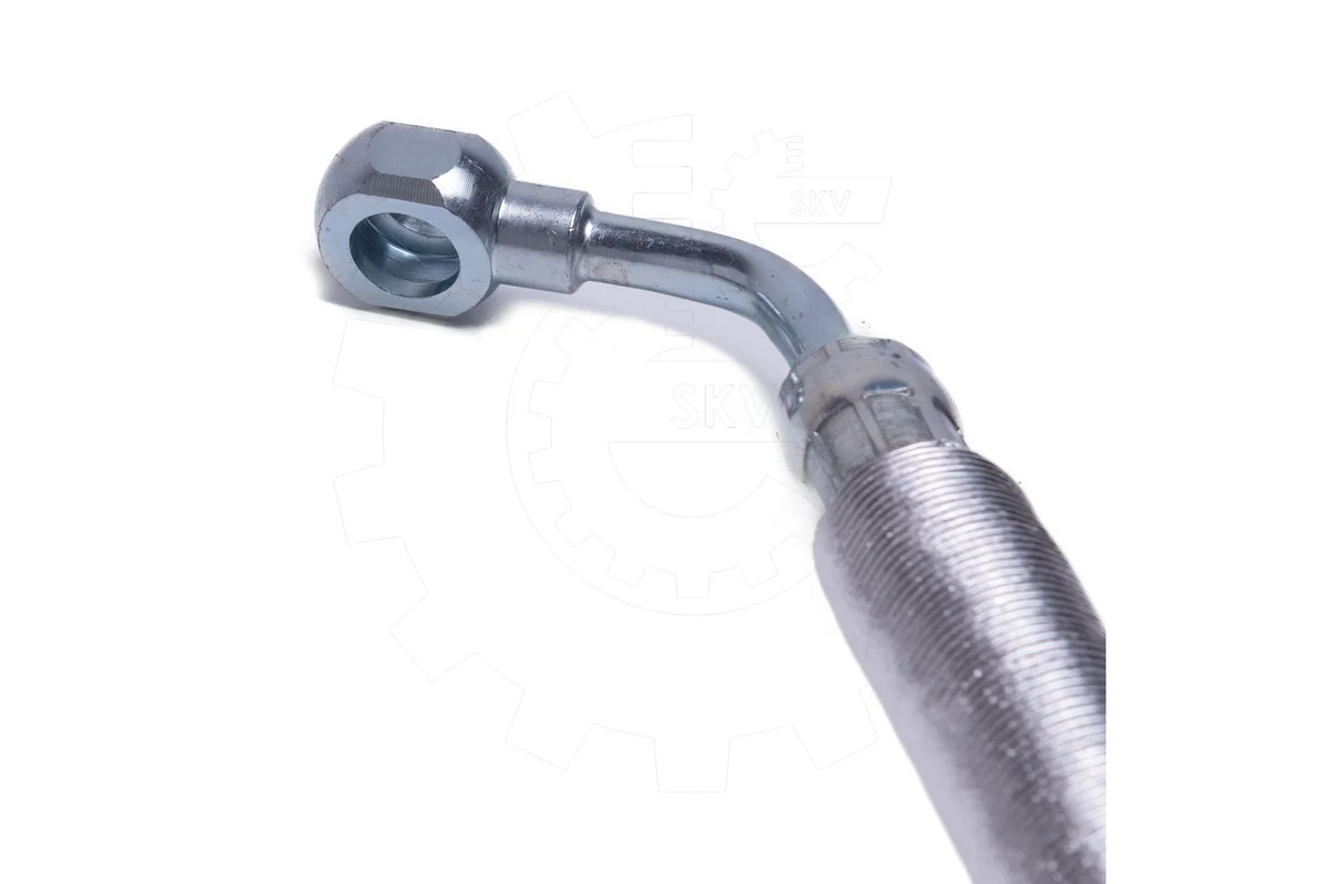 SKV Flexible hydraulique de direction