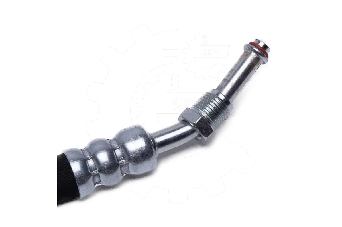 SKV Flexible hydraulique de direction
