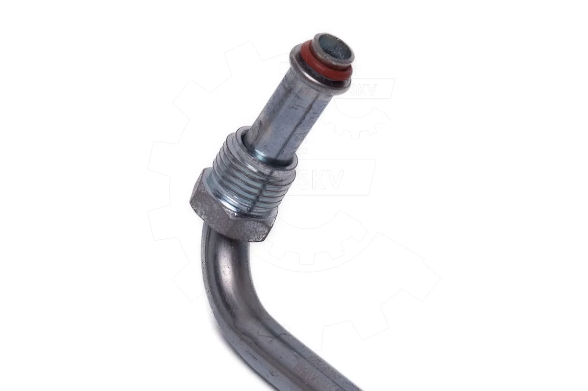 SKV Flexible hydraulique de direction