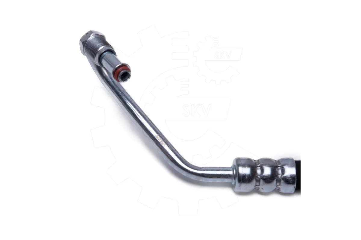 SKV Flexible hydraulique de direction