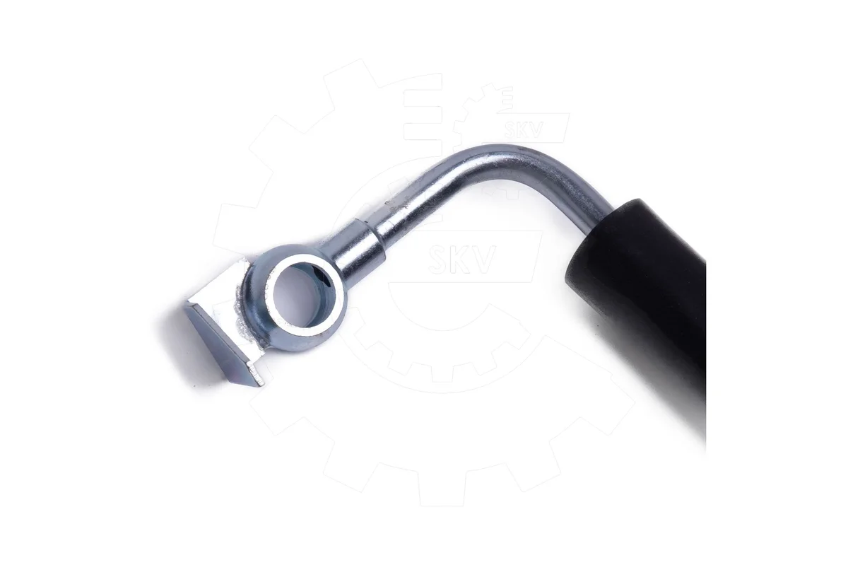 SKV Flexible hydraulique de direction