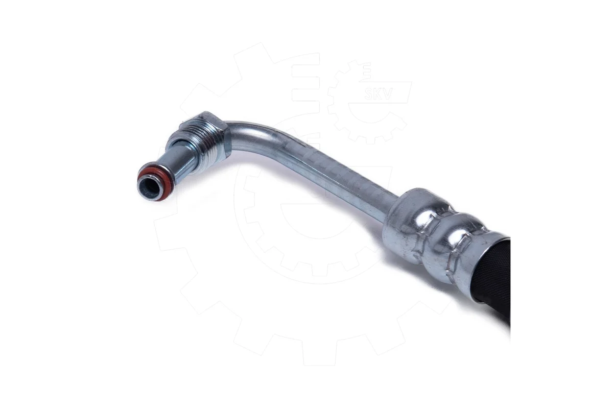 SKV Flexible hydraulique de direction