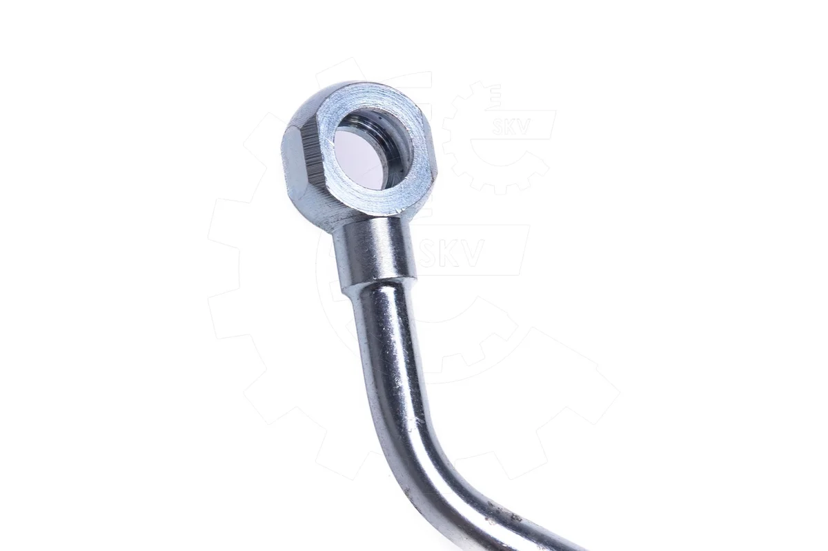 SKV Flexible hydraulique de direction