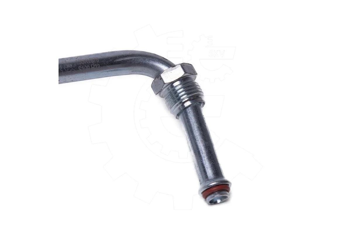 SKV Flexible hydraulique de direction