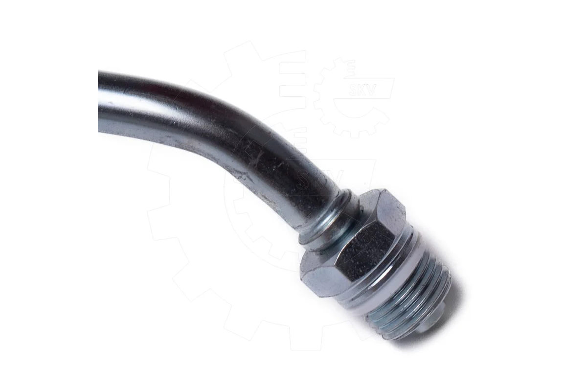 SKV Flexible hydraulique de direction