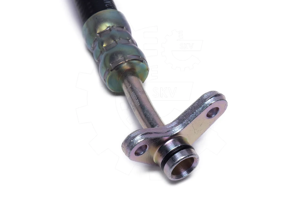 SKV Flexible hydraulique de direction