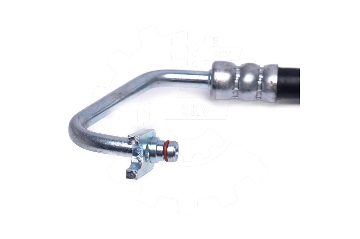 SKV Flexible hydraulique de direction