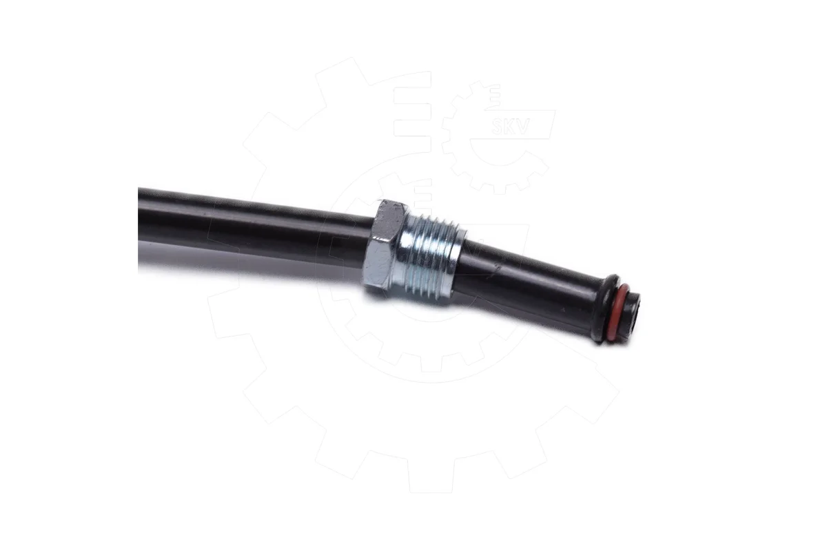 SKV Flexible hydraulique de direction