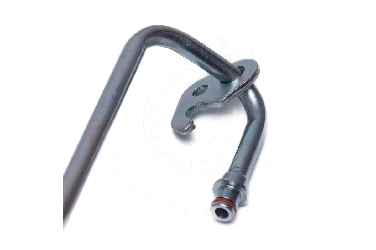 SKV Flexible hydraulique de direction
