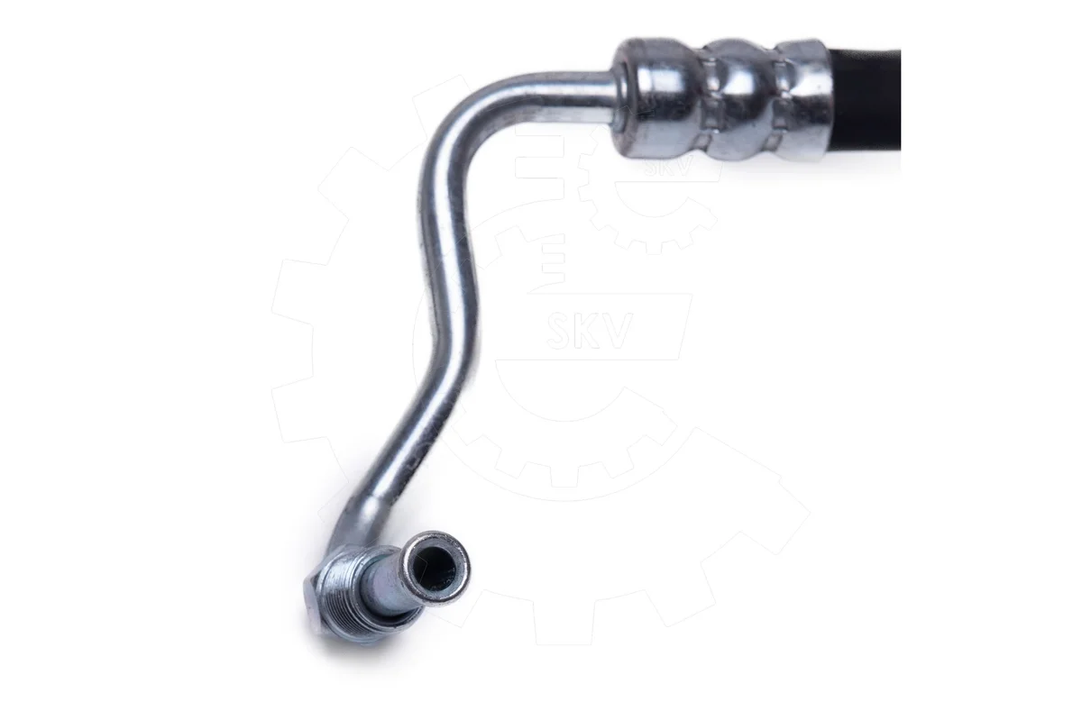 SKV Flexible hydraulique de direction