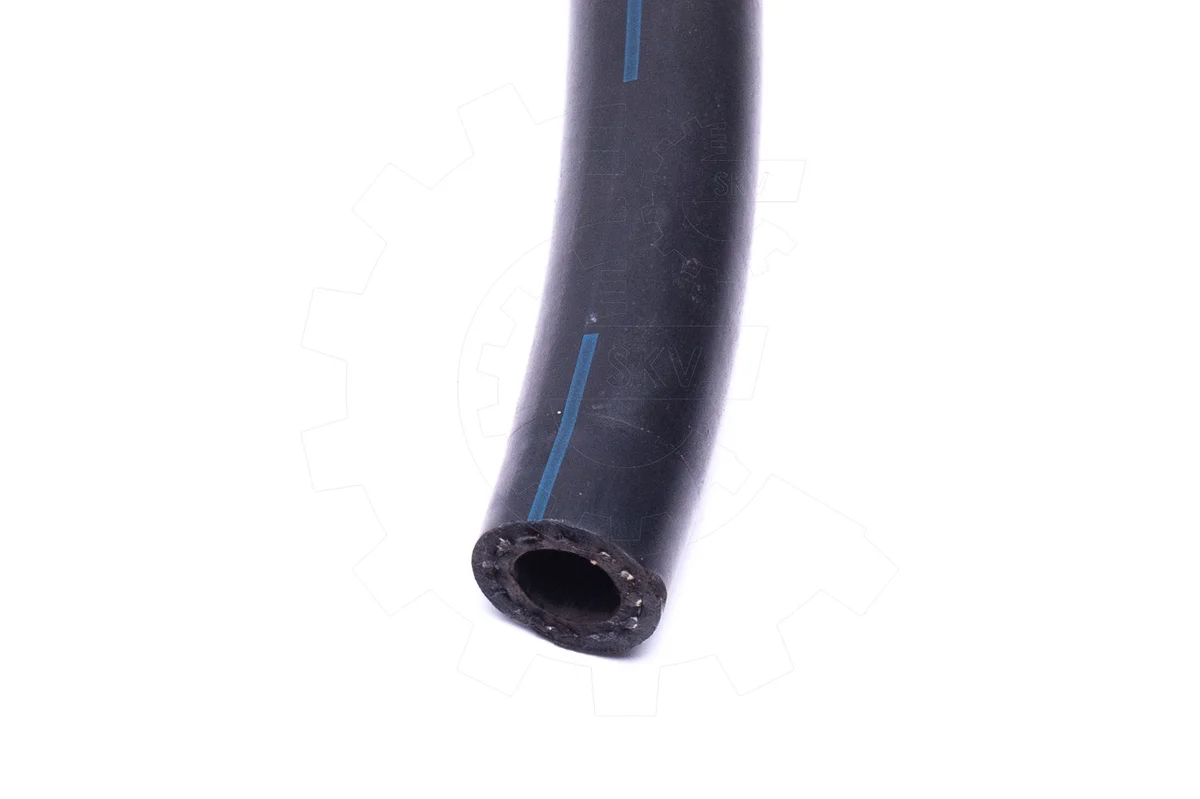 SKV Flexible hydraulique de direction