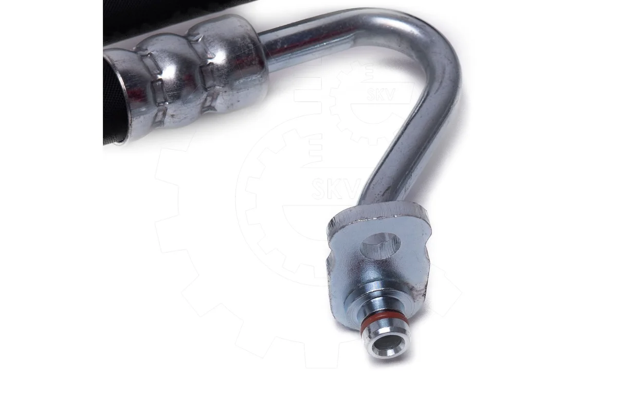 SKV Flexible hydraulique de direction