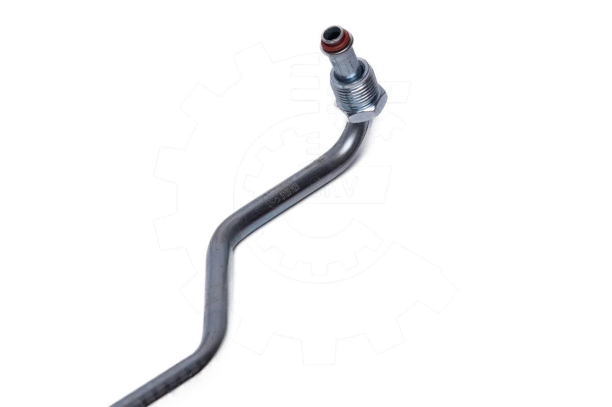 SKV Flexible hydraulique de direction