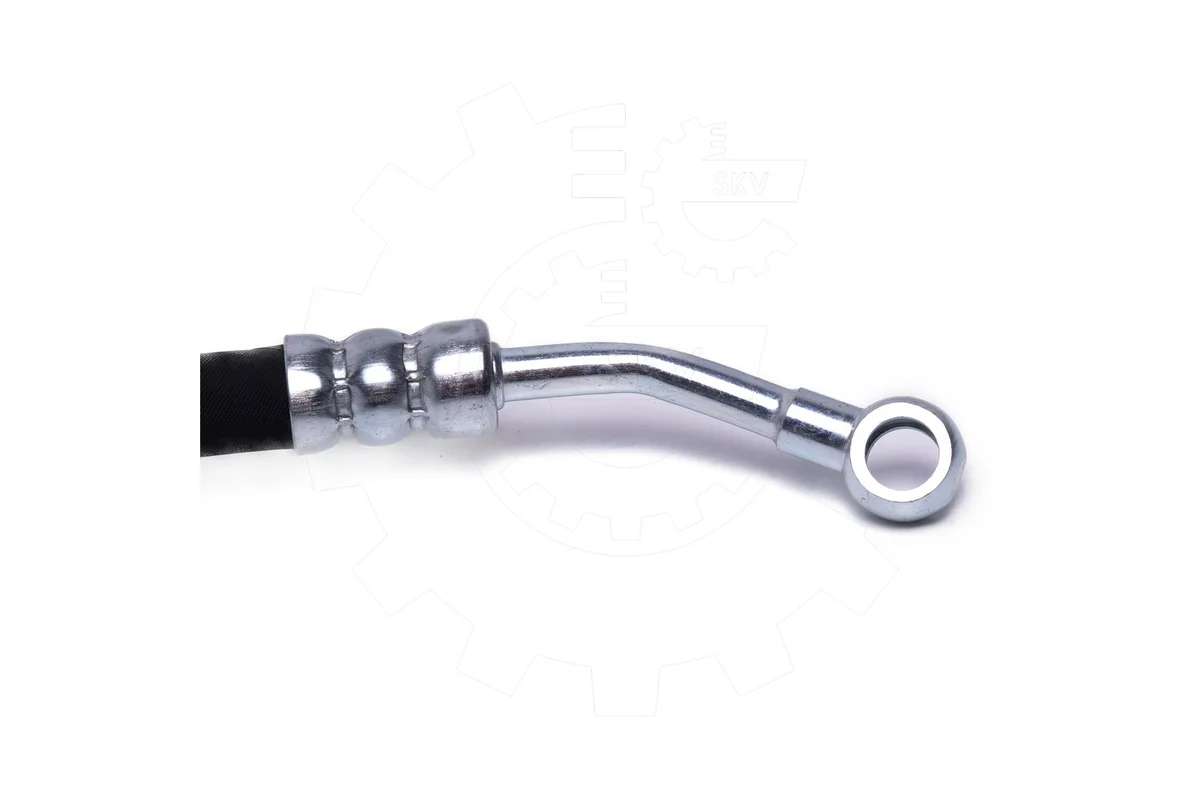 SKV Flexible hydraulique de direction