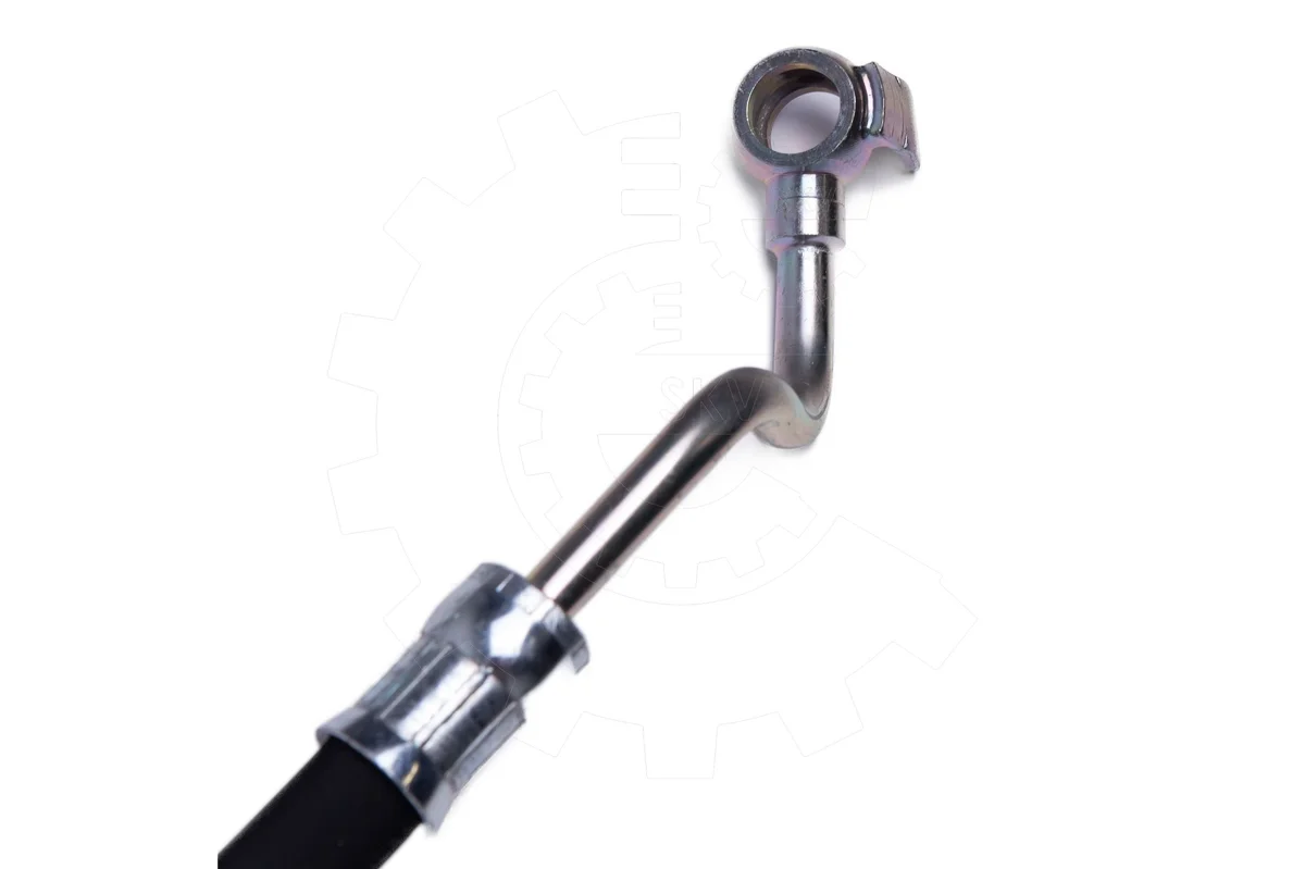 SKV Flexible hydraulique de direction