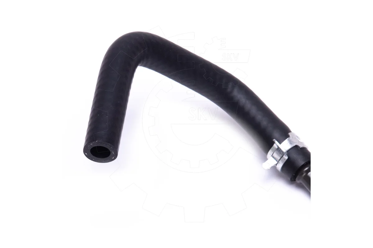SKV Flexible hydraulique de direction