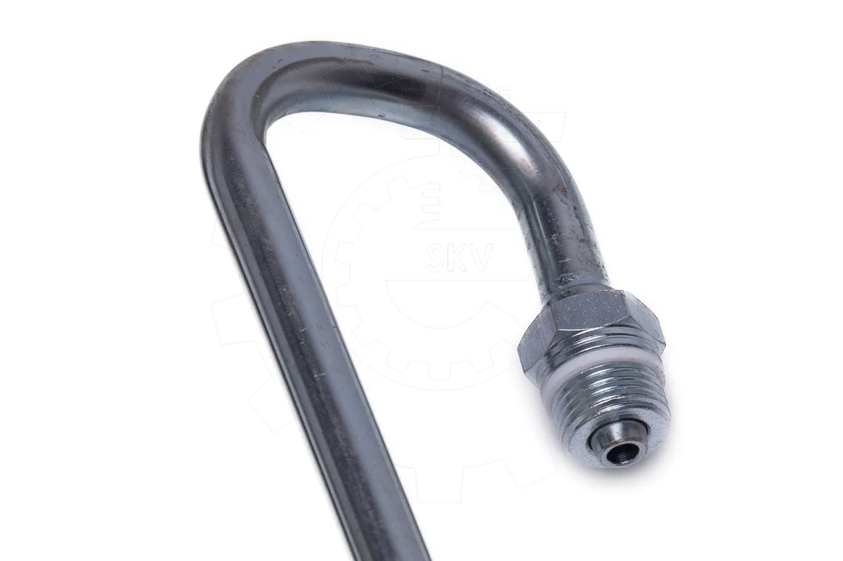 SKV Flexible hydraulique de direction