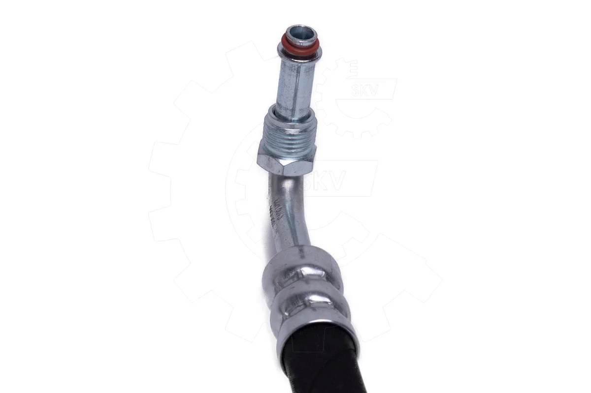 SKV Flexible hydraulique de direction