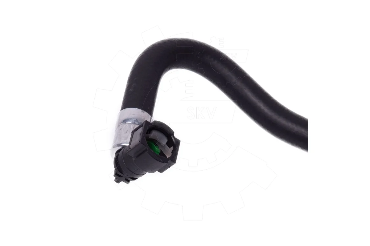 SKV Flexible hydraulique de direction