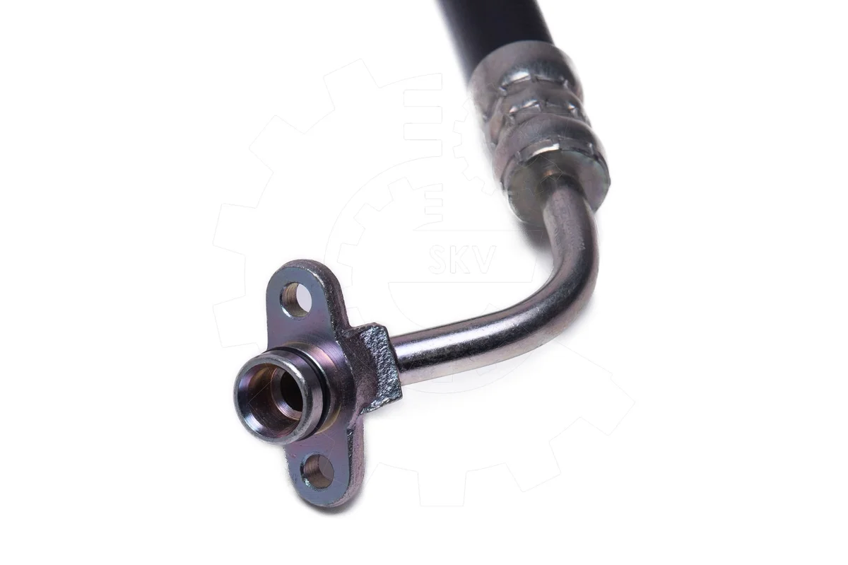 SKV Flexible hydraulique de direction