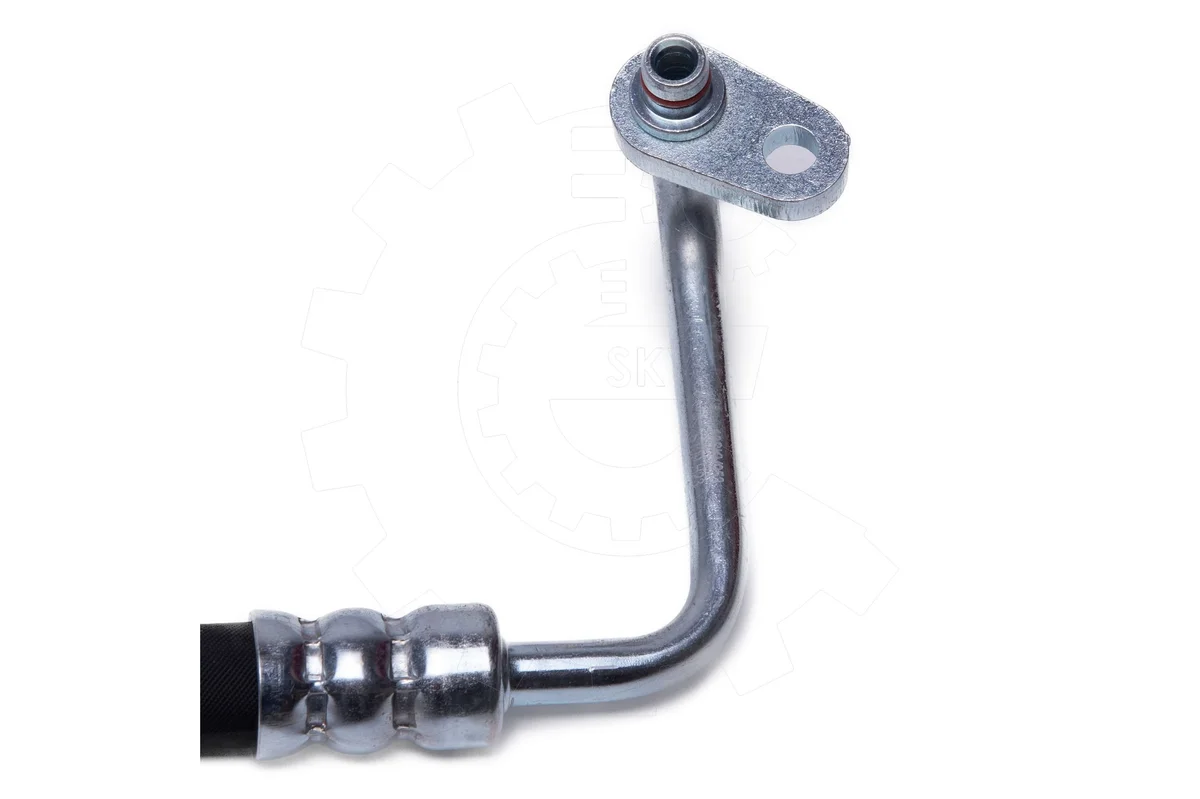 SKV Flexible hydraulique de direction