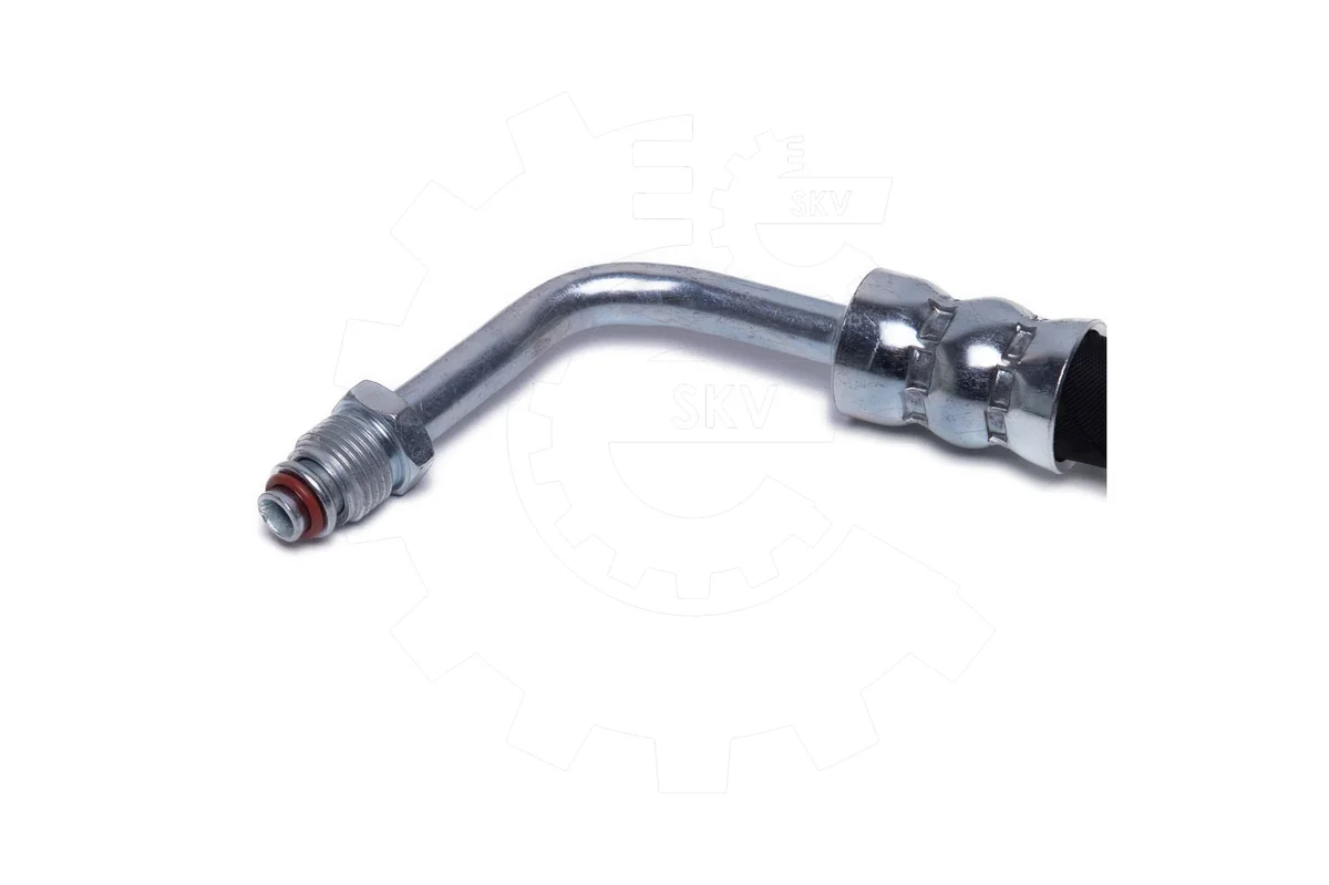 SKV Flexible hydraulique de direction