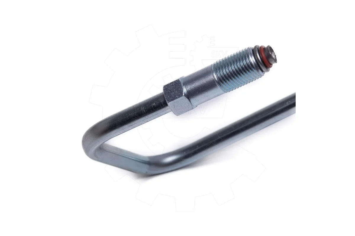 SKV Flexible hydraulique de direction