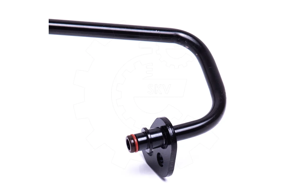 SKV Flexible hydraulique de direction