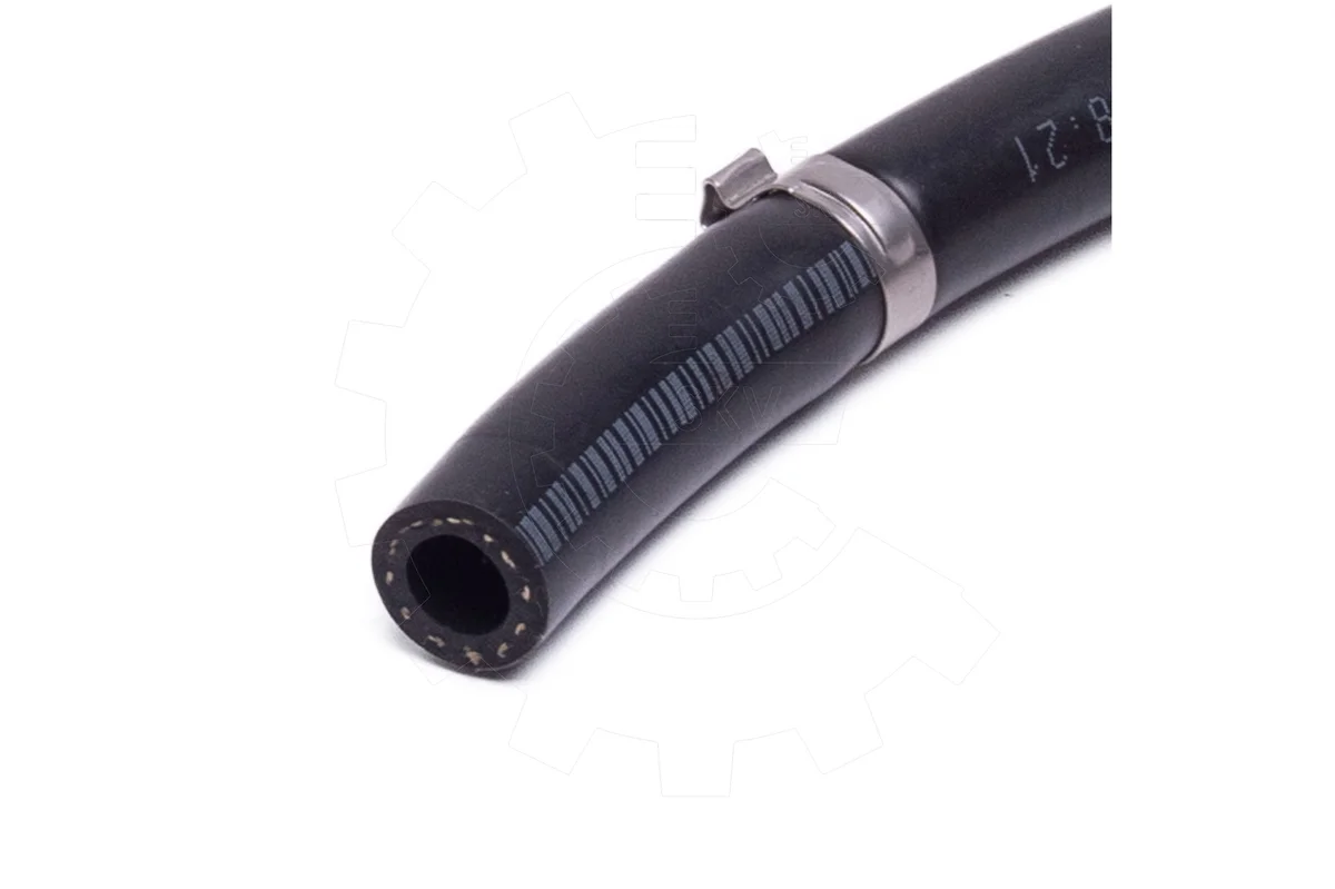 SKV Flexible hydraulique de direction