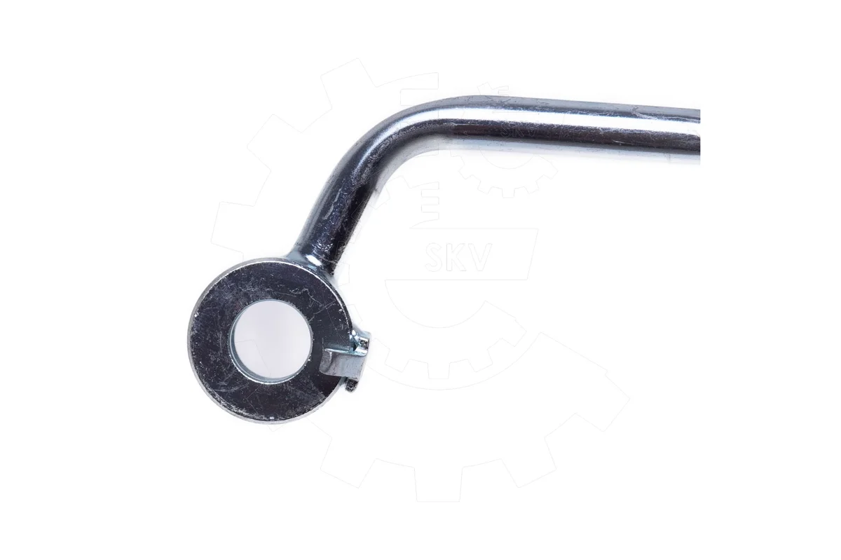 SKV Flexible hydraulique de direction