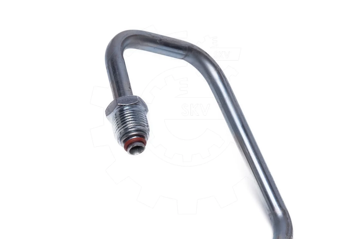 SKV flexible hydraulique de direction