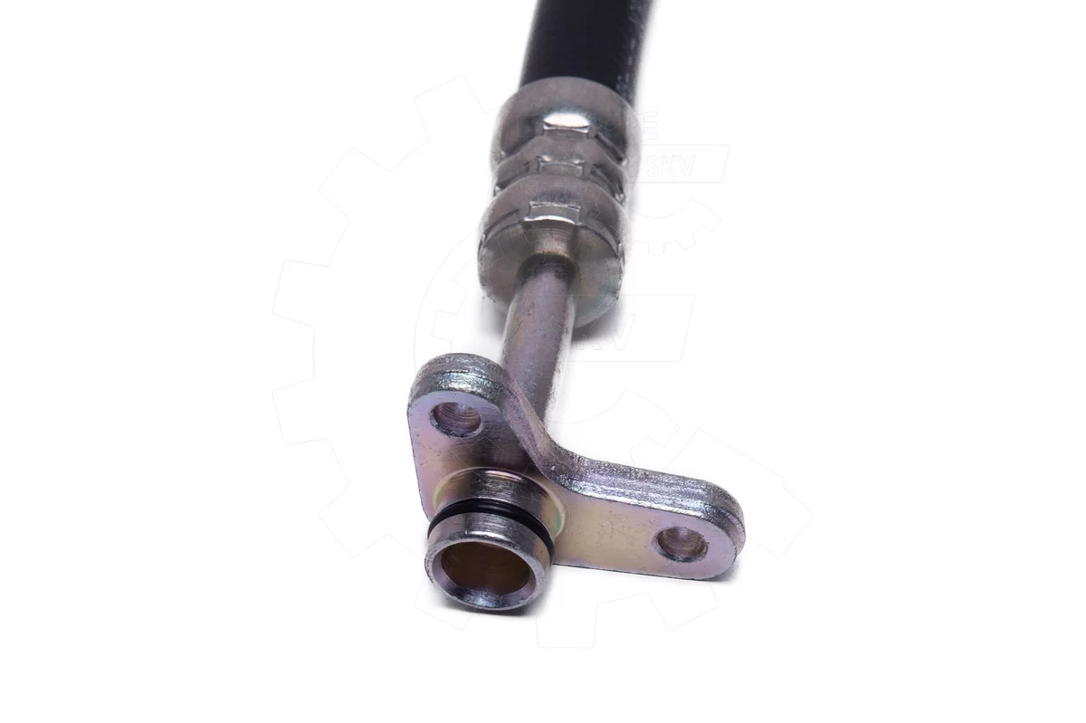 SKV Flexible hydraulique de direction
