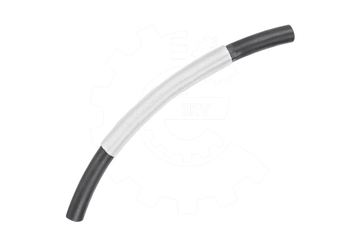 SKV Flexible hydraulique de direction
